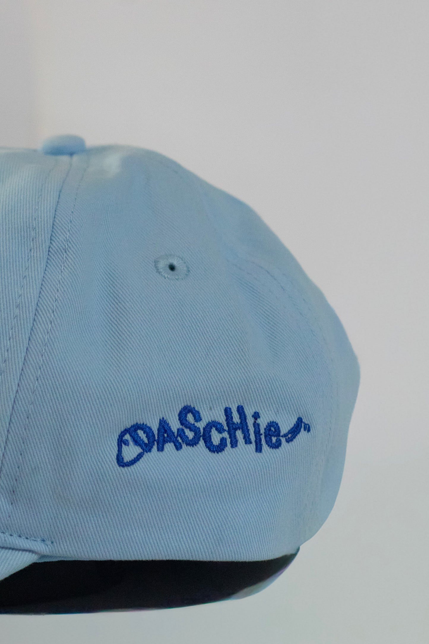 Gorra “Dog Mami”