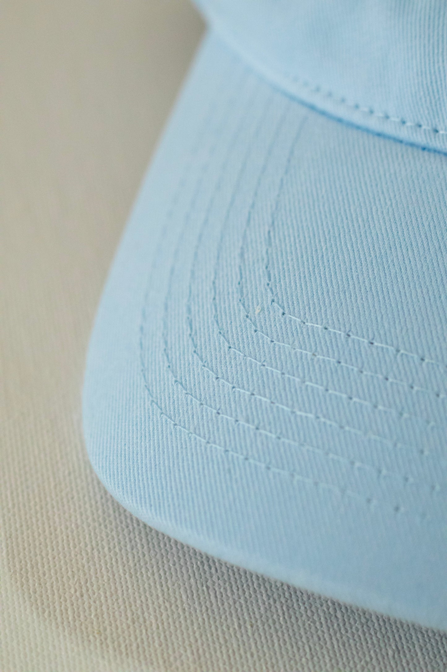 Gorra “Dog Mami”