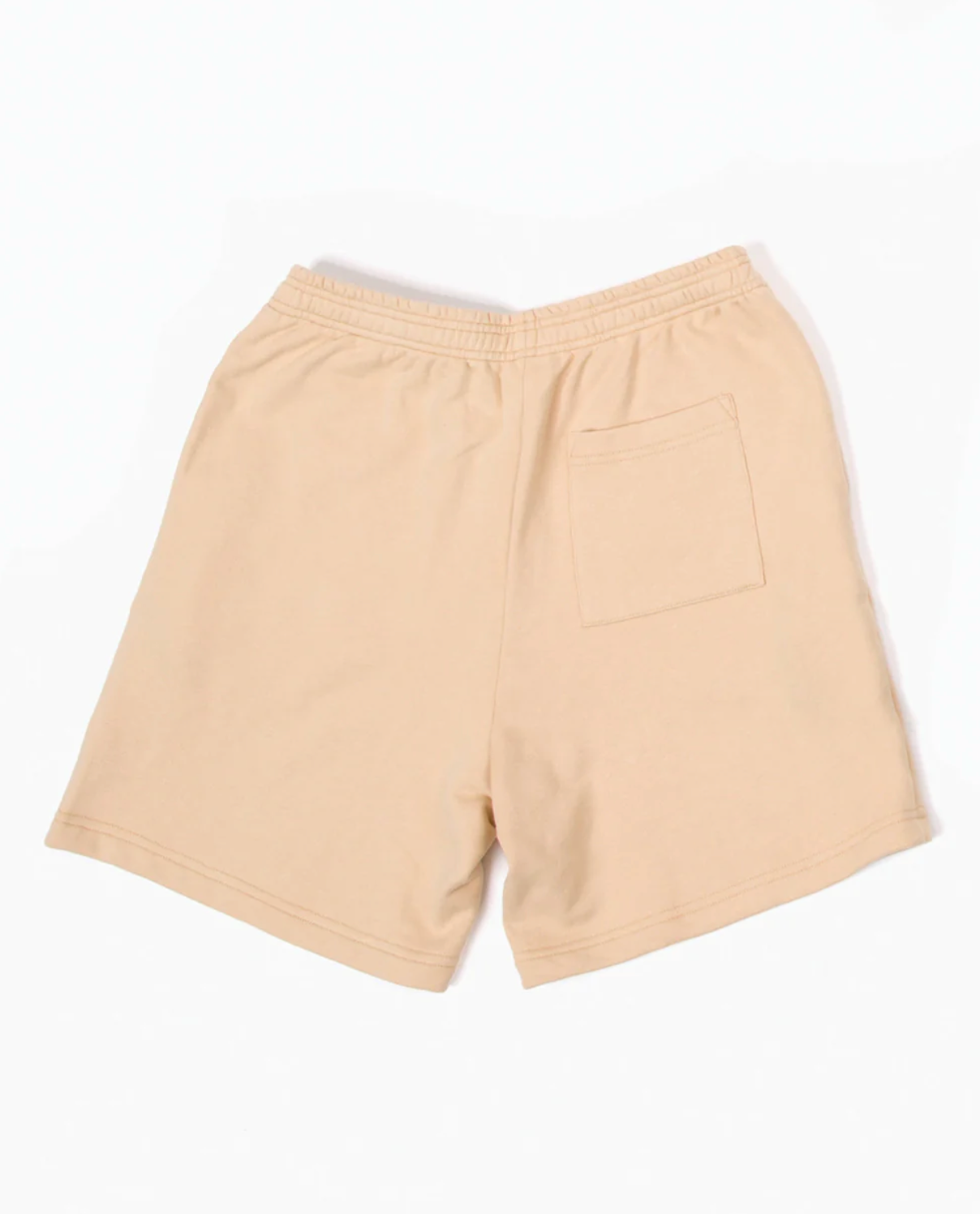 Dog Club Social - GT Sweatshort