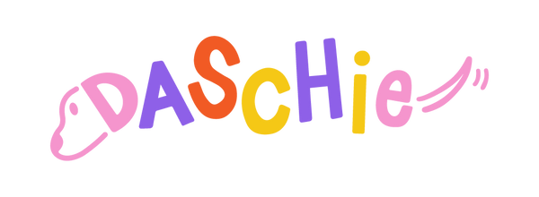 Daschie