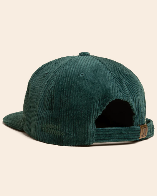 Feliz Navi Dogs - Gorra GT