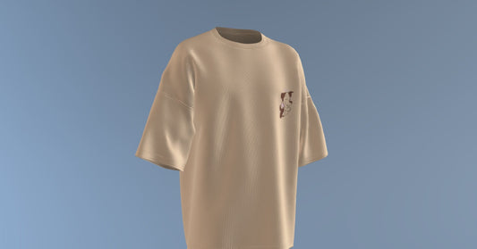 T-Shirt “You Would Lived Forever” – Edición Borreguito